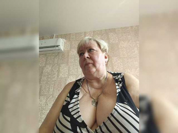 Alena61 webcam model stream image