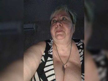 Alena61 webcam model stream image
