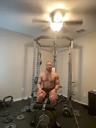 Fathero1time webcam model stream image