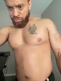 Fathero1time webcam model stream image