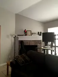 Fathero1time webcam model stream image