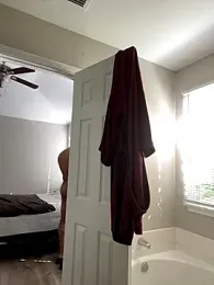 Fathero1time webcam model stream image