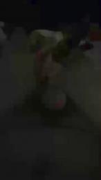 ales250 webcam cam4 model stream image