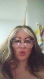 Diosamedusa webcam cam4 model stream image