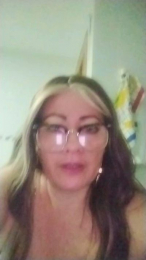 Diosamedusa webcam model stream image