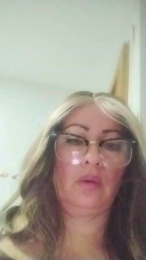 Diosamedusa webcam model stream image