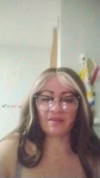 Diosamedusa webcam model stream image