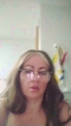Diosamedusa webcam model stream image