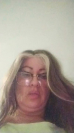 Diosamedusa webcam model stream image