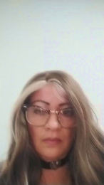 Diosamedusa webcam model stream image
