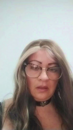 Diosamedusa webcam cam4 model stream image
