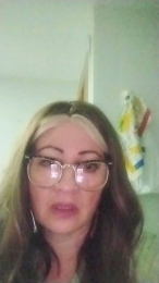 Diosamedusa webcam cam4 model stream image