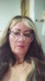 Diosamedusa webcam cam4 model stream image