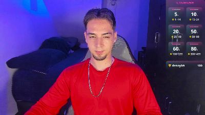 Master_Alex0 webcam cam4 model stream image