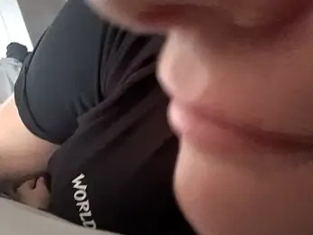 bimbomonello webcam model stream image