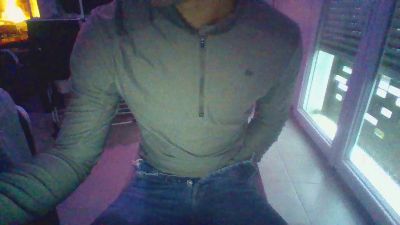 yeazzyy69 webcam model stream image