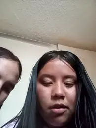 Lariquita webcam stripchat model stream image