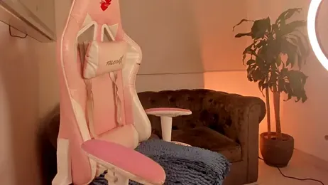 eva__s webcam model stream image