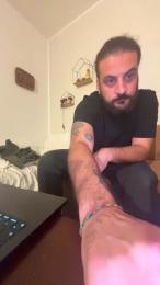 beardoit webcam model stream image