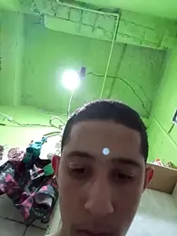 Caiogostosinho007 webcam stripchat model stream image