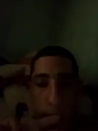 Caiogostosinho007 webcam model stream image