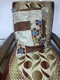 HARSH_JAAT8 webcam model stream image