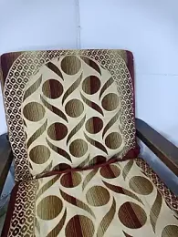 HARSH_JAAT8 webcam model stream image