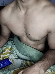 HARSH_JAAT8 webcam stripchat model stream image