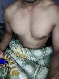 HARSH_JAAT8 webcam stripchat model stream image