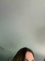DoriDelux66 webcam stripchat model stream image
