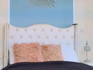 Emiy Lopera webcam model stream image