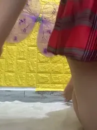 abyusif101099 webcam model stream image