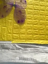 abyusif101099 webcam model stream image