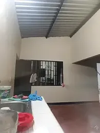 Iam_Delirio webcam stripchat model stream image