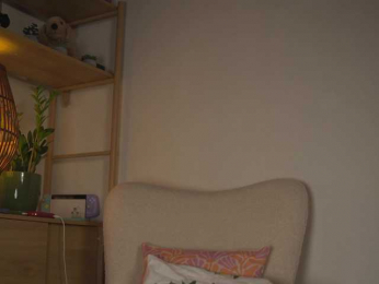 OrsonHodge webcam bongacams model stream image