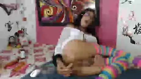 joanasexi webcam model stream image