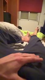 Cmjj79 webcam model stream image