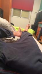 Cmjj79 webcam model stream image