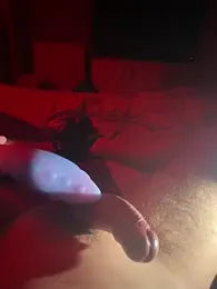 luksfuck webcam model stream image