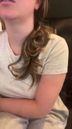 WhiteBubs webcam model stream image