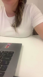 WhiteBubs webcam model stream image