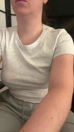 WhiteBubs webcam model stream image