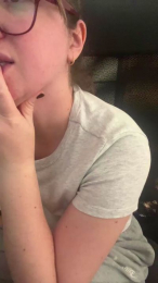 WhiteBubs webcam model stream image