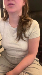 WhiteBubs webcam model stream image