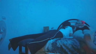 WhiteBubs webcam cam4 model stream image