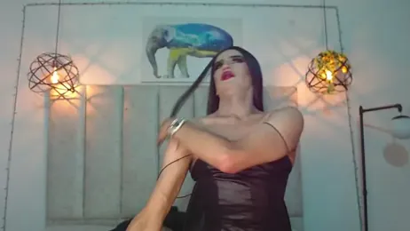 antonella_rosecs webcam model stream image