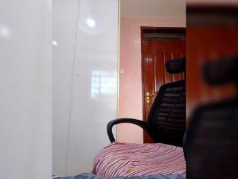 CandyLove webcam bongacams model stream image