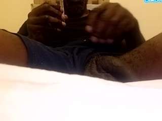 bozzarella webcam model stream image