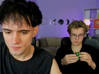 jason-dotori webcam model stream image