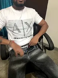 sexyboy09 webcam model stream image